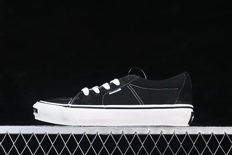 All categories Vans Vans series Vans Low Vans low top Vans Sk8-Low Vans low-top casual skateboard shoes VN0A5EE4Y301
